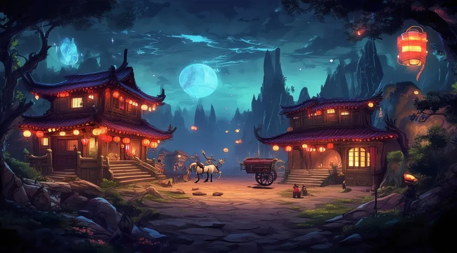 星季游戏图片2